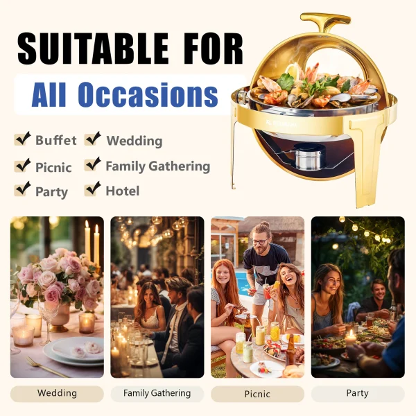 Party essential - Image 5