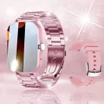 Waterproof Smart Watch - Image 7