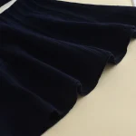 Classic Bear Leader Retro Knitted Sets - Image 32