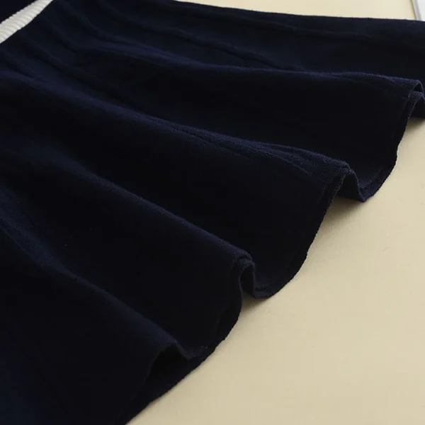 Classic Bear Leader Retro Knitted Sets - Image 32