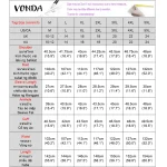 Bohemian Print & Party Sundresses - Image 10