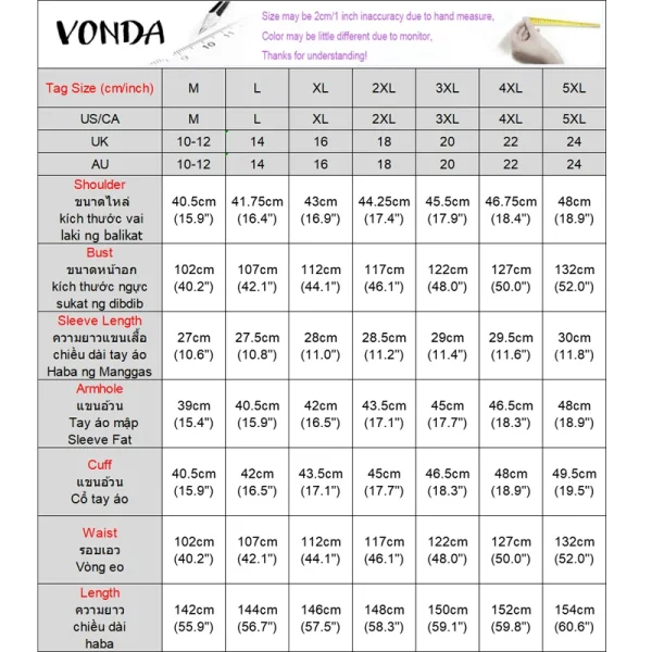 Bohemian Print & Party Sundresses - Image 10