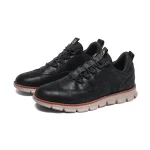 Brogue luxe - Image 8