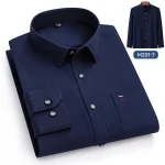 smart-casual regular fit - Image 17