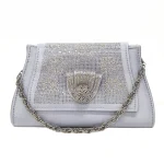 women Peach pumps shoes - Image 20