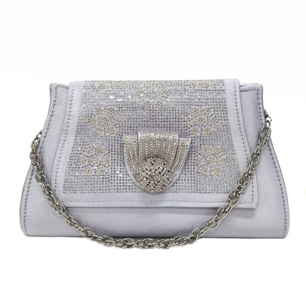 women Peach pumps shoes - Image 20