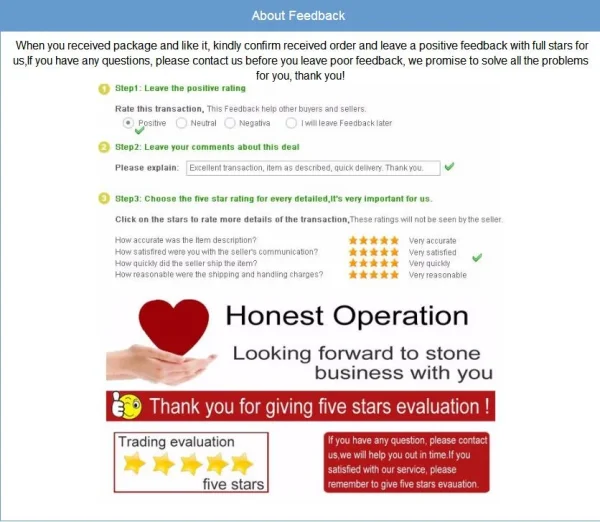 Trendy 2-Piece Autumn Kids' Pullover Set - Image 25