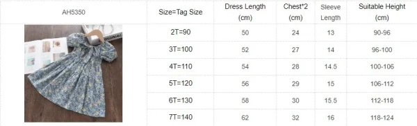 Elegant Princess Plaid Bow Midi Dress - Image 31