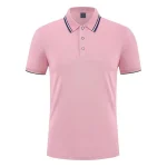 Aiopeson Classic Shirt - Image 55