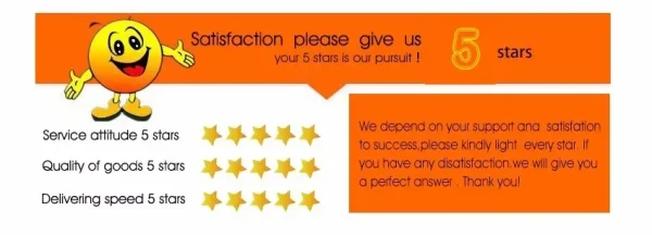 Boys' Oil Green 3-Piece Tuxedo - Image 26