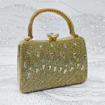 Pointy luxe - Image 31