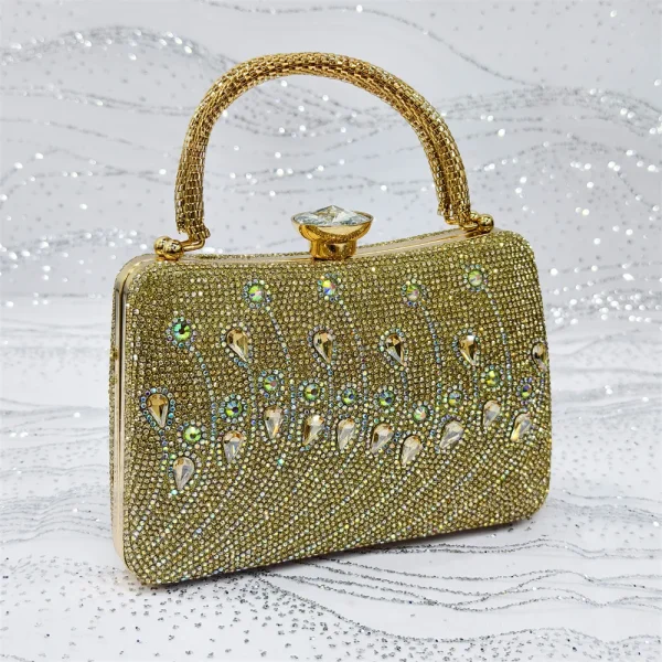 Pointy luxe - Image 31