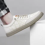 Leather luxe - Image 19