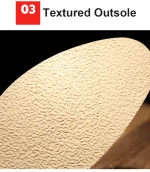 Suede Chelsea Boots - Image 25