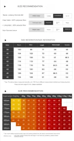 Men's Large Size Corduroy Fleece Warm Plaid Classic Style - Image 14