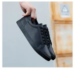 Black flats shoes - Image 10