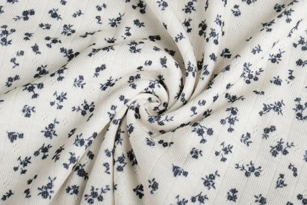 Hiloc Summer Backless Spaghetti Strap Dress Casual - Image 23