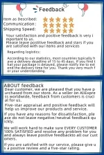 Italian leather oxfords - Image 47