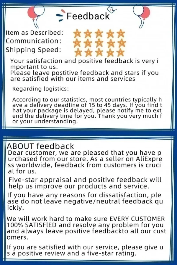 Italian leather oxfords - Image 47