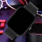 Waterproof Smart Watch - Image 32