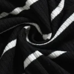 Woman Backless maxi dress - Image 16