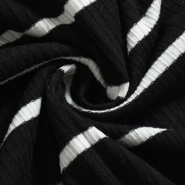 Woman Backless maxi dress - Image 16