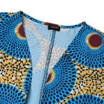 VONDA Summer Styles - Image 16