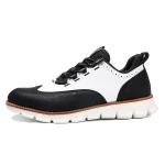 Brogue luxe - Image 15