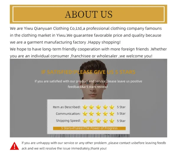 Luxury cotton single pocket long-sleeve shirts for men Smart Casual business regular fit shirt designer vintage black clothes - Image 42