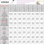 Bohemian Print Midi Dress - Image 10