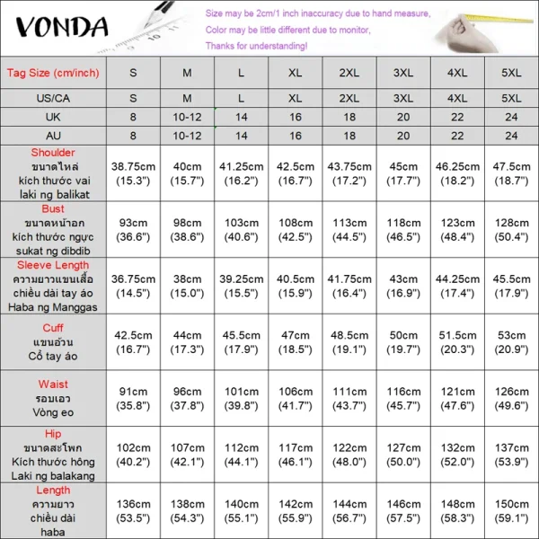 Bohemian Print Midi Dress - Image 10