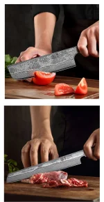 Knife pro - Image 27