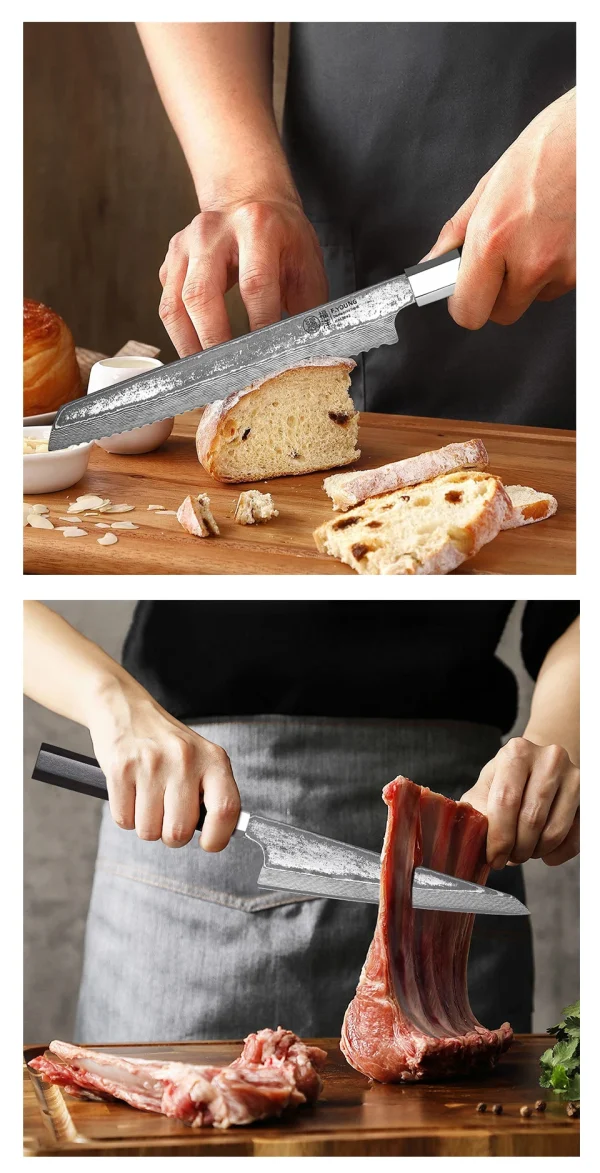 Knife pro - Image 28