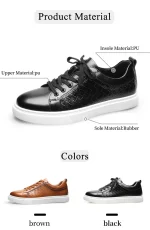 Lace-up champs - Image 14