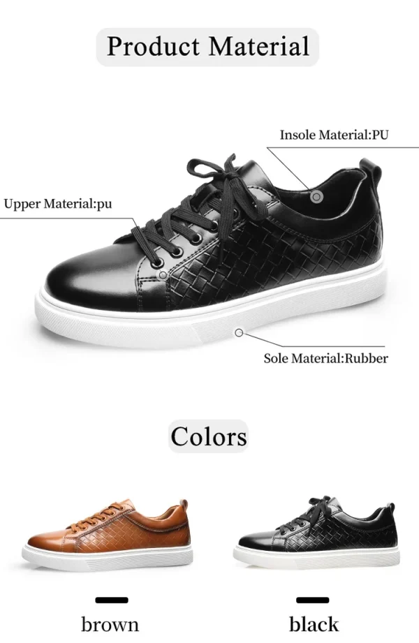 Lace-up champs - Image 14