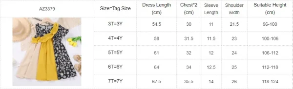 Elegant Princess Plaid Bow Midi Dress - Image 27