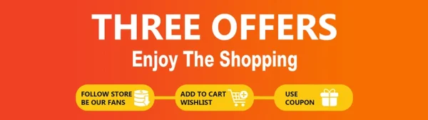 Men Belts Leather Waist Strap Male Automatic Buckle Waistband Mens High Quality Girdle Belts for Women Men Gifts 105 115  125cm - Image 14