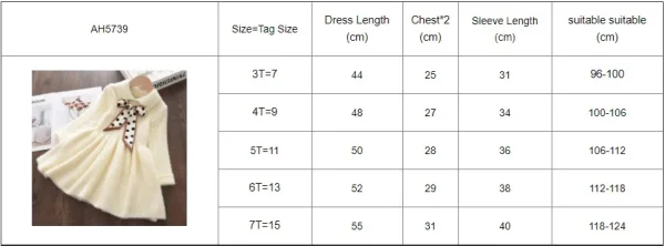 Classic Bear Leader Retro Knitted Sets - Image 26