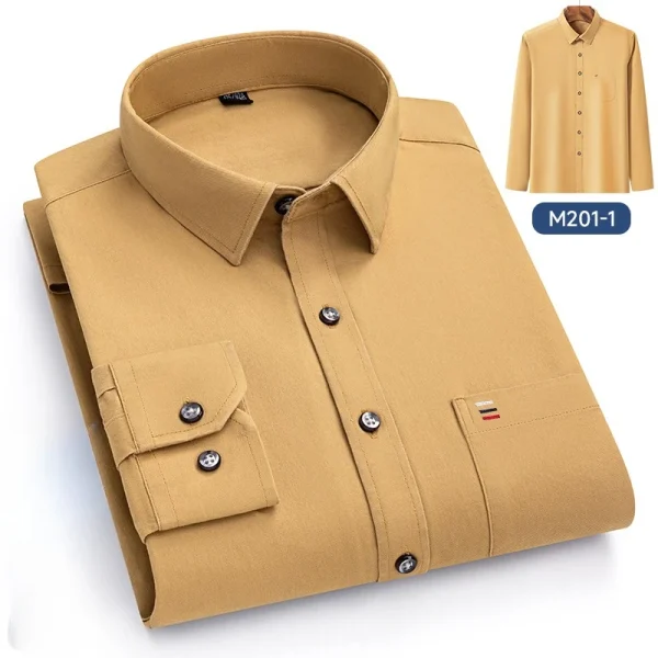 smart-casual regular fit - Image 7