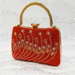 Pointy luxe - Image 25