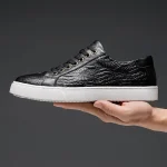 Men Big & comfy - Image 3