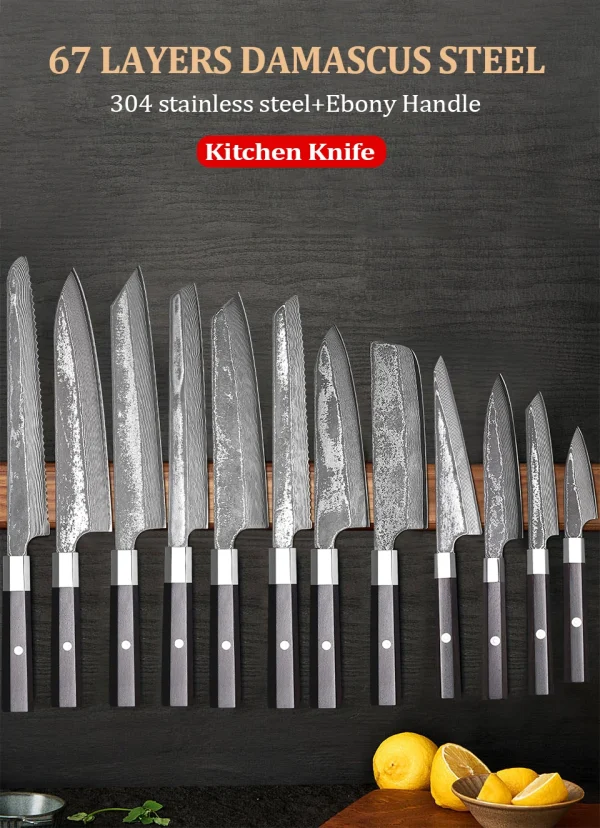 Knife pro - Image 19