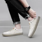 Leather luxe - Image 20