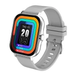 Waterproof Smartwatch Bluetooth - Image 7