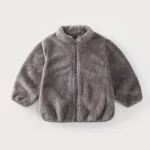 double-sided fleece - Image 11
