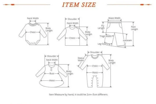 Baby Boys' Skater T-Shirt and Denim - Image 8