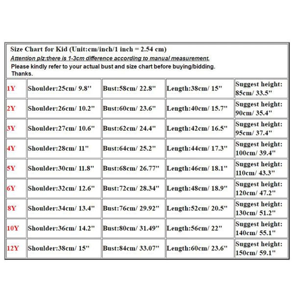 Personalized Sibling T-Shirt Set ​Custom "Big Brother" and "Little Sister" - Image 11