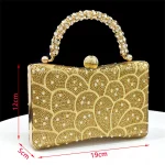 Rhe rhino heels - Image 11