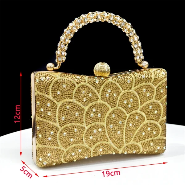 Rhe rhino heels - Image 11