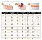 Natural Green Chalcedony "Gourd" Pendant Necklace - Image 12